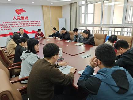 a0d5c3f87498f439d0701a4addea373 a0d5c3f87498f439d0701a4addea373